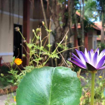 Castaways Resort Phu Quoc Dış mekan fotoğraf