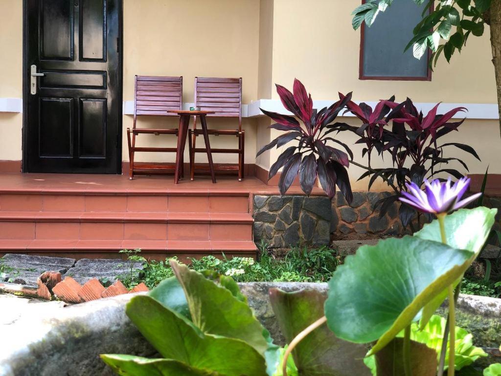 Castaways Resort Phu Quoc Dış mekan fotoğraf