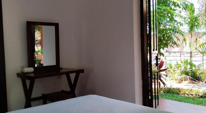 Castaways Resort Phu Quoc Dış mekan fotoğraf