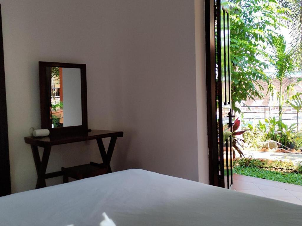 Castaways Resort Phu Quoc Dış mekan fotoğraf