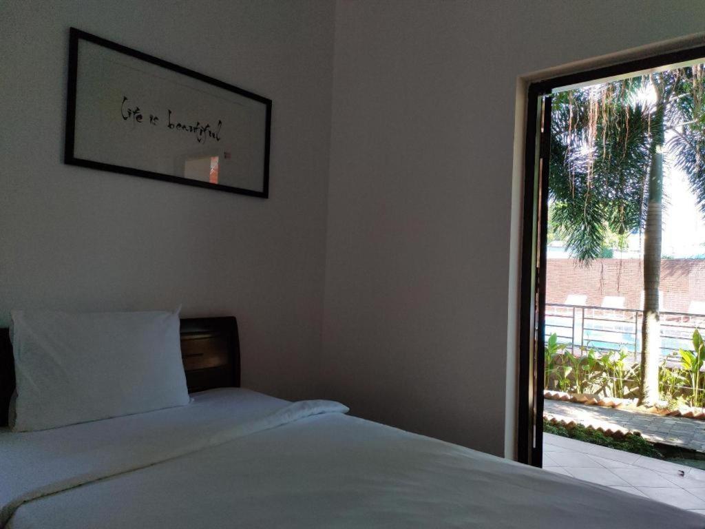 Castaways Resort Phu Quoc Dış mekan fotoğraf